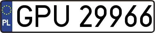 GPU29966