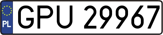 GPU29967