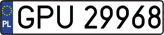 GPU29968