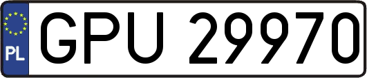 GPU29970