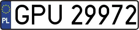 GPU29972