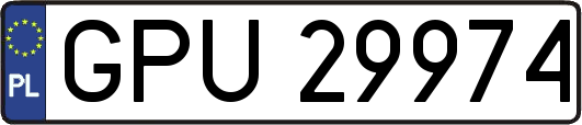 GPU29974