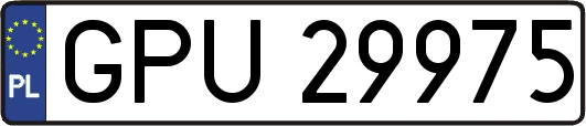 GPU29975