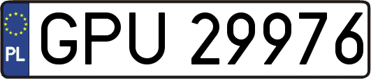 GPU29976