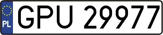 GPU29977