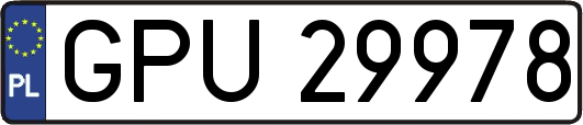 GPU29978