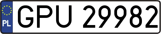 GPU29982