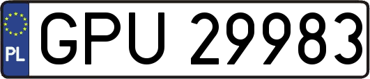 GPU29983