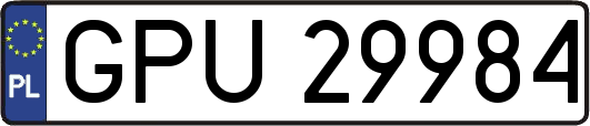 GPU29984