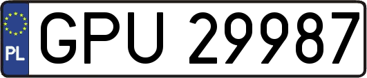 GPU29987