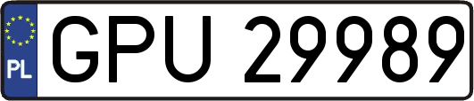 GPU29989
