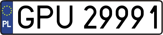 GPU29991
