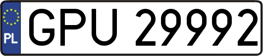 GPU29992