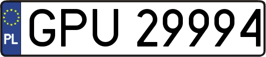GPU29994