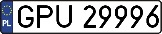 GPU29996