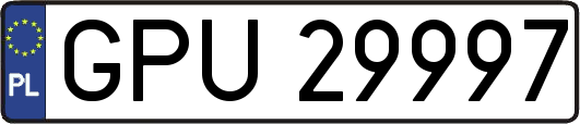 GPU29997