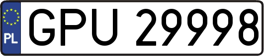 GPU29998