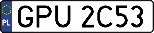 GPU2C53