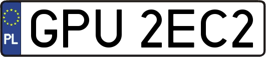 GPU2EC2