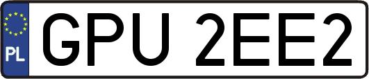 GPU2EE2