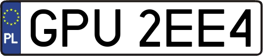 GPU2EE4