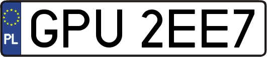 GPU2EE7