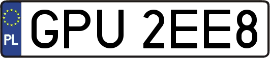 GPU2EE8