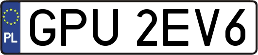 GPU2EV6