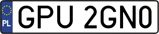 GPU2GN0