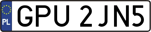 GPU2JN5