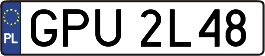 GPU2L48