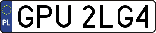 GPU2LG4