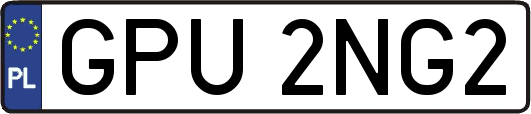 GPU2NG2