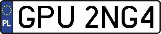 GPU2NG4