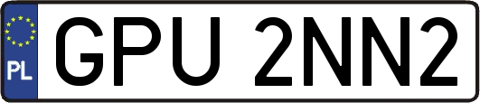 GPU2NN2