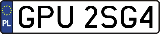 GPU2SG4