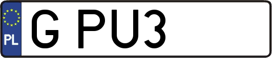 GPU3