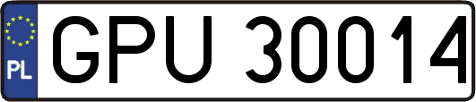 GPU30014