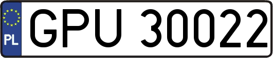GPU30022
