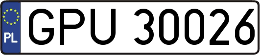 GPU30026