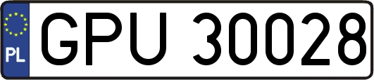 GPU30028