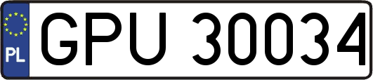 GPU30034