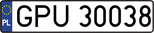 GPU30038