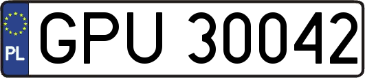 GPU30042