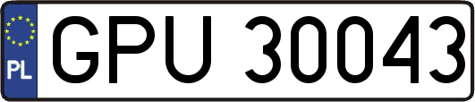 GPU30043