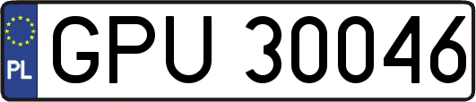 GPU30046