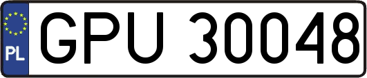 GPU30048