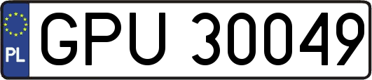 GPU30049