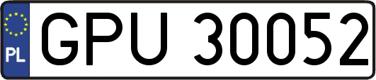 GPU30052