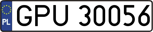 GPU30056